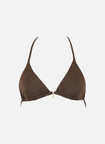 Vêtements Rico Lightglitt pour Accessoires - Banana Moon - Modalova