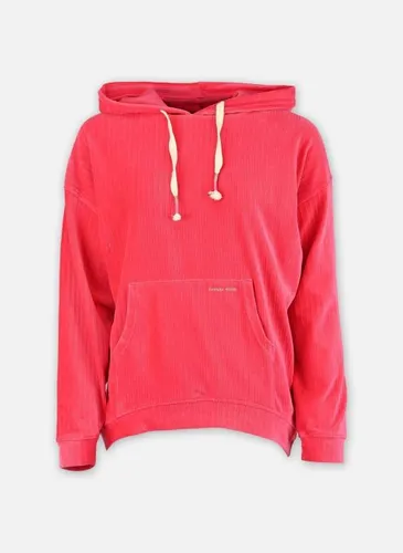 Vêtements Bradley Riverba pour Accessoires - Banana Moon - Modalova