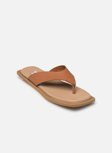 Mules et sabots Splash - Steve Madden - Modalova