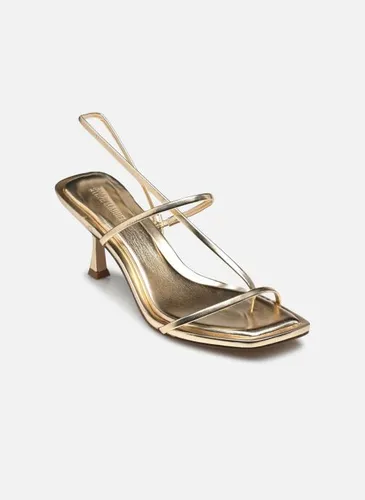 Sandales et nu-pieds Locke - Steve Madden - Modalova