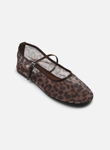 Ballerines Mash - Steve Madden - Modalova