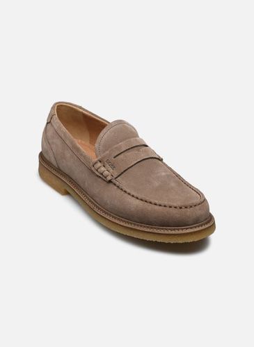 Mocassins Kope_Mocc_sd - BOSS - Modalova