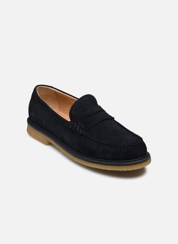 Mocassins Kope_Mocc_sd - BOSS - Modalova