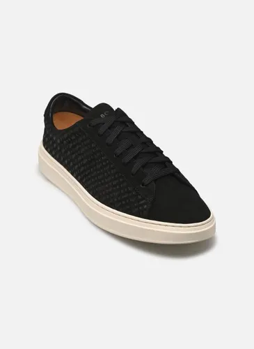 Baskets Kieran_Tenn_numn - BOSS - Modalova