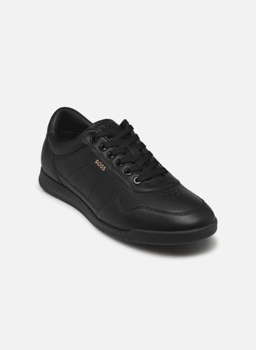 Baskets Titanium SL_ltpf - BOSS - Modalova