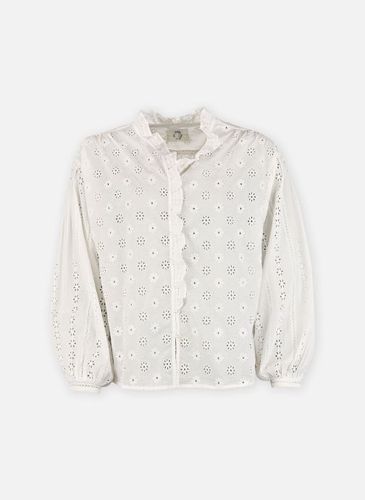 Vêtements SATINE pour Accessoires - Des Petits Hauts - Modalova