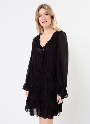 Vêtements FROB30029K pour Accessoires - The Kooples - Modalova