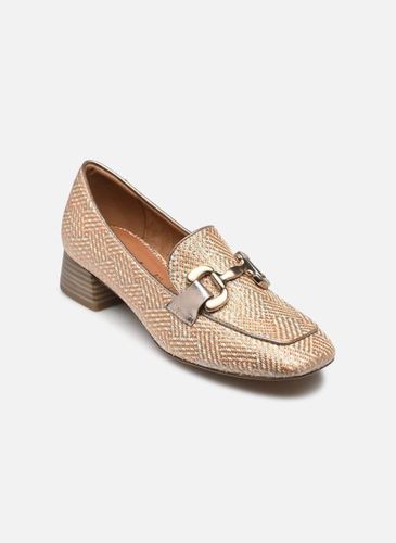 Mocassins 24324-44 - Tamaris - Modalova
