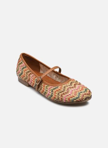 Ballerines 22146-44 - Tamaris - Modalova