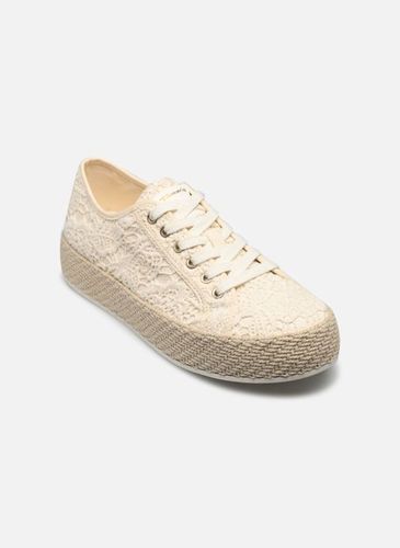 Baskets Tamaris 23625-44 pour Femme - Tamaris - Modalova