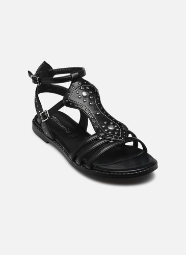 Sandales et nu-pieds 28147-44 - Tamaris - Modalova
