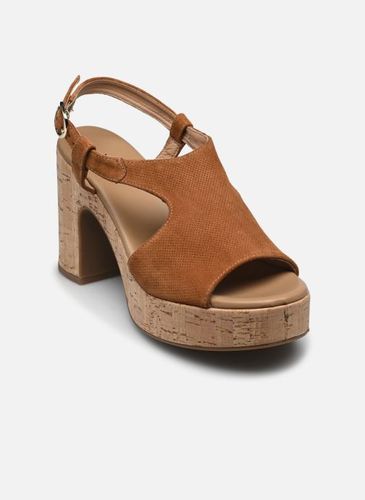 Sandales et nu-pieds E513621D - NeroGiardini - Modalova