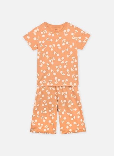 Vêtements Ilford Printed Set pour Accessoires - Liewood - Modalova