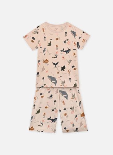 Vêtements Ilford Printed Set pour Accessoires - Liewood - Modalova