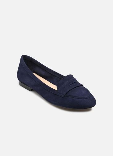 Mocassins New Boche - Georgia Rose - Modalova