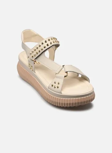 Sandales et nu-pieds L68003 - Mjus - Modalova