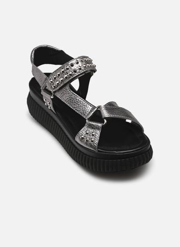 Sandales et nu-pieds L68003 - Mjus - Modalova