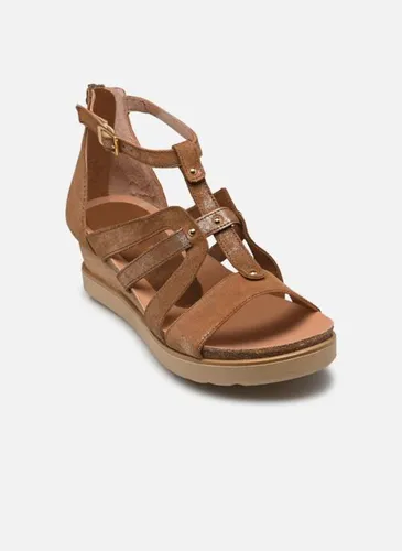 Sandales et nu-pieds L28011 - Mjus - Modalova