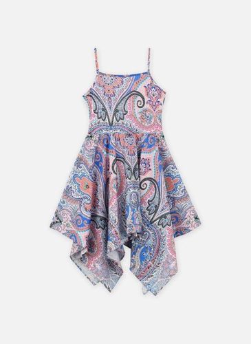 Vêtements MMTS100DP pour Accessoires - Molly Bracken - Modalova