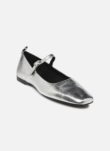 Ballerines DELIA 5307-483 - Vagabond Shoemakers - Modalova