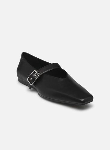 Ballerines WIOLETTA 5701-201 - Vagabond Shoemakers - Modalova