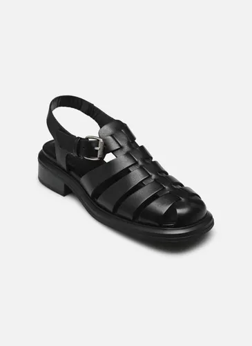 Sandales et nu-pieds ELLIS 5930-101 - Vagabond Shoemakers - Modalova