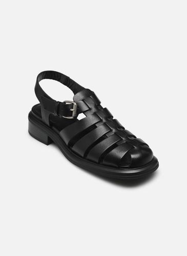Sandales et nu-pieds ELLIS 5930-101 - Vagabond Shoemakers - Modalova