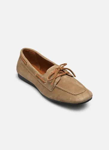 Mocassins HILLARY 5925-440 - Vagabond Shoemakers - Modalova