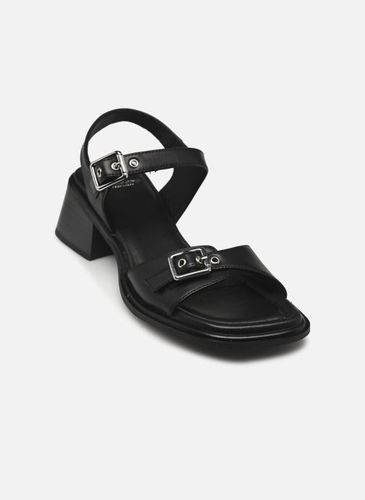 Sandales et nu-pieds INES 5911-101 - Vagabond Shoemakers - Modalova