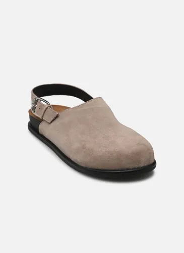 Mules et sabots EFFIE 5922-540 - Vagabond Shoemakers - Modalova