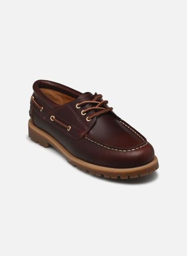 Chaussures à lacets JOSLYN 5945-001 - Vagabond Shoemakers - Modalova