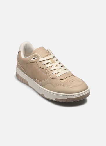 Baskets TH BASKET BETTER PRE - Tommy Hilfiger - Modalova
