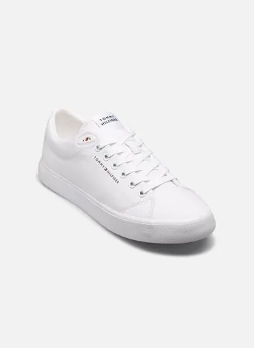 Baskets TH HI VULC LOW CORE - Tommy Hilfiger - Modalova