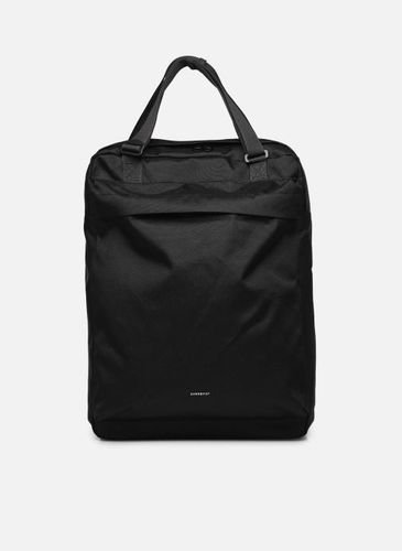Sacs à dos Go 2-Way Tote Bag pour Sacs - SANDQVIST - Modalova