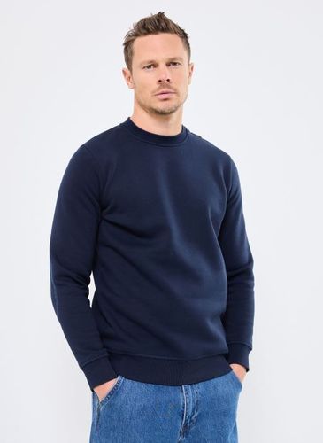 Vêtements Sweat rdc pour Accessoires - Armor Lux - Modalova