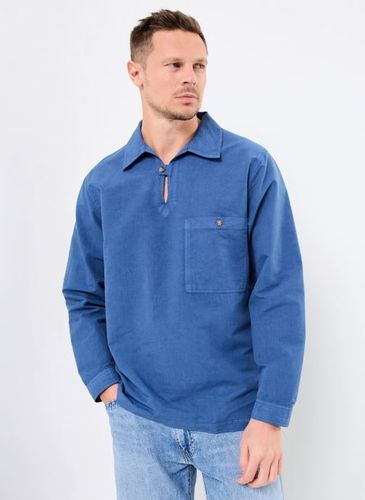 Vêtements Vareuse en Lin Héritage pour Accessoires - Armor Lux - Modalova