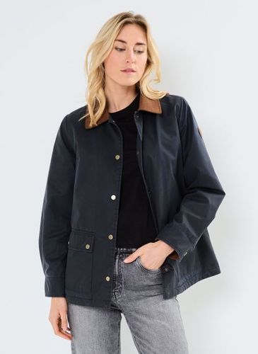 Vêtements Wx Rain 26"-Lined-Coat pour Accessoires - Lauren Ralph Lauren - Modalova