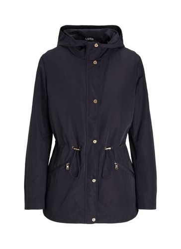 Vêtements 3In1 R Vt28"-Lined-Coat pour Accessoires - Lauren Ralph Lauren - Modalova