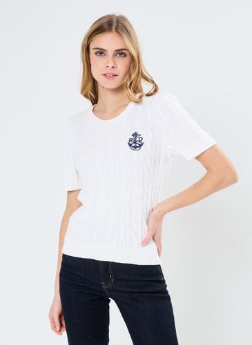 Vêtements Tarjyll-Short Sleeve-Pullover pour Accessoires - Lauren Ralph Lauren - Modalova