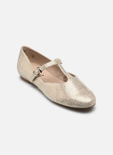 Ballerines 24203-44 - Caprice - Modalova