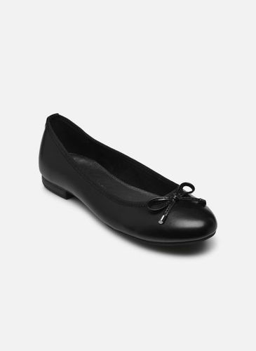 Ballerines 22137-42 N - Marco Tozzi - Modalova