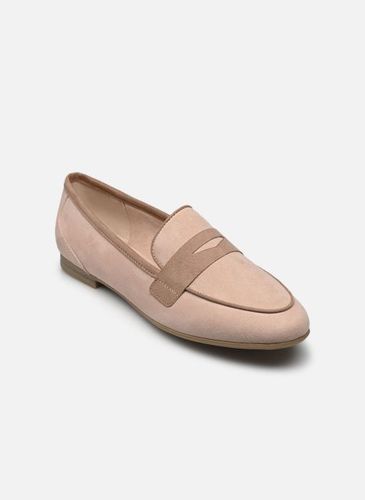 Mocassins 24229-44 N - Marco Tozzi - Modalova