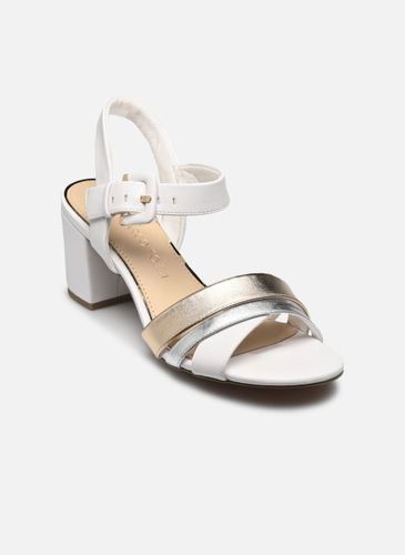 Sandales et nu-pieds 28325-44 N - Marco Tozzi - Modalova