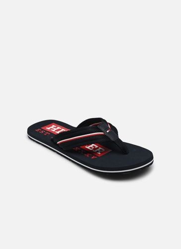 Tongs CORPORATE HILFIGER B - Tommy Hilfiger - Modalova