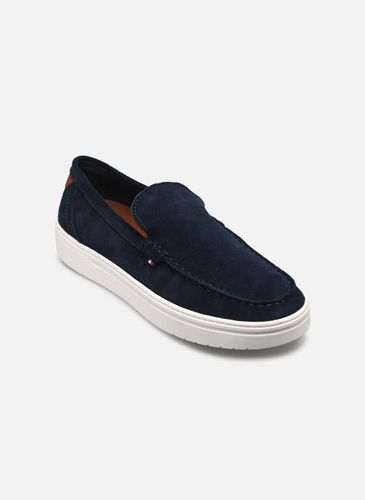 Mocassins MODERN LIGHT HYBRID - Tommy Hilfiger - Modalova