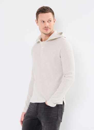 Vêtements M110243 pour Accessoires - IKKS Men - Modalova