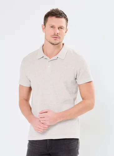 Vêtements M114033 pour Accessoires - IKKS Men - Modalova