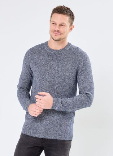 Vêtements M118083 pour Accessoires - IKKS Men - Modalova