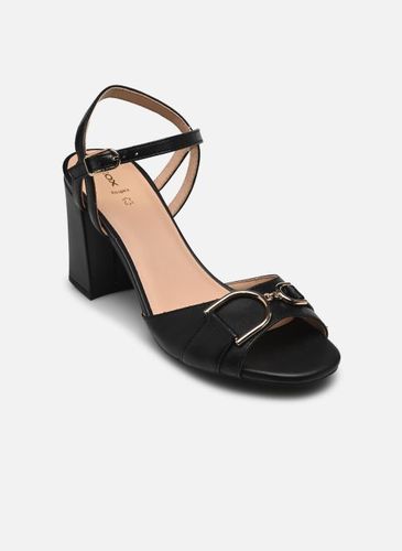 Sandales et nu-pieds D NEW ERAKLIA 80 N - Geox - Modalova