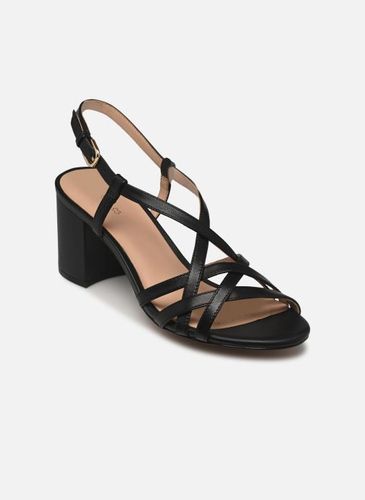 Sandales et nu-pieds D VIRNILISA 65 S - Geox - Modalova